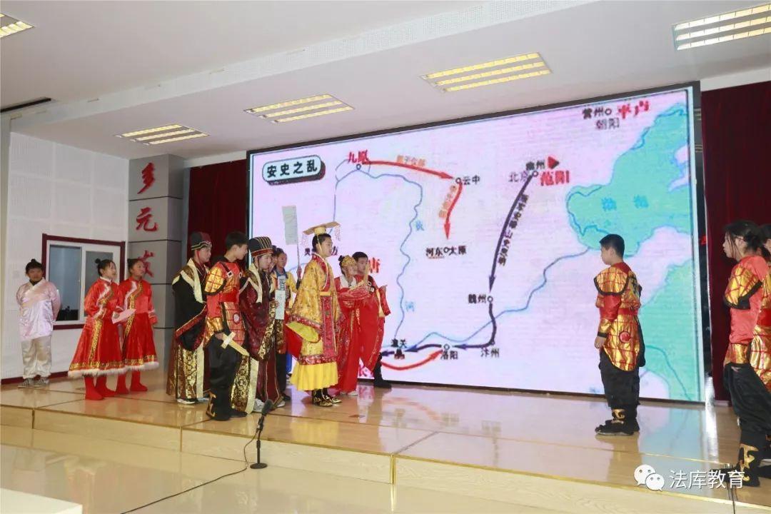 比赛可用成语,比赛可用成语——赛场上的诗意与竞技精神