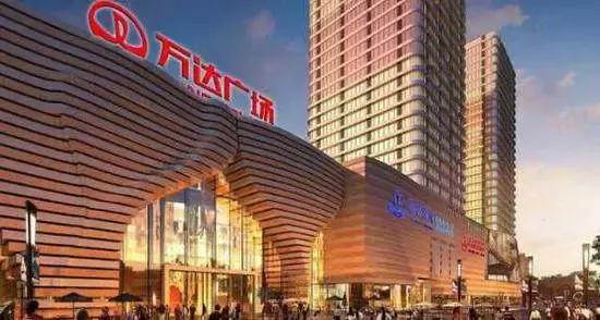 万达什么时候上市,万达上市历程详解，如何关注与追踪企业上市进程