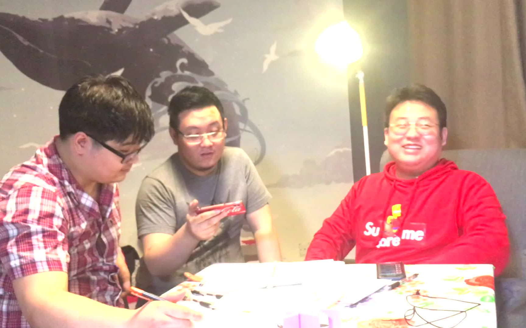 舍长驾到，科技巅峰之作重塑生活体验新篇章