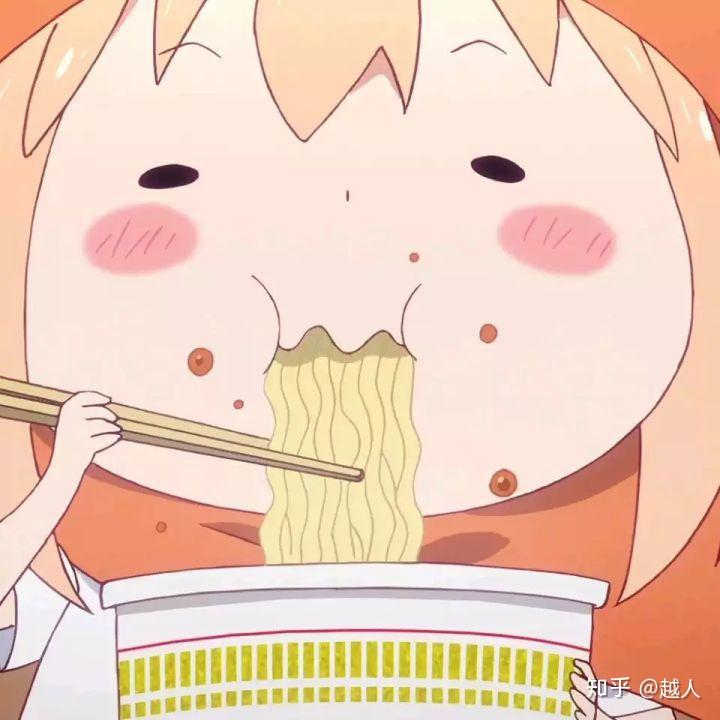 动漫图片搞笑,动漫图片搞笑，让你笑到肚子疼！🤣💥