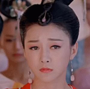 三白眼 明星,三白眼明星，从默默无闻到舞台中央的耀眼之星