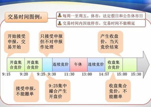 怎么卖股票详细步骤,股票小达人的奇妙投资之旅，卖股票的温馨日常