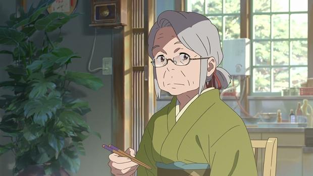 服装服饰 第66页