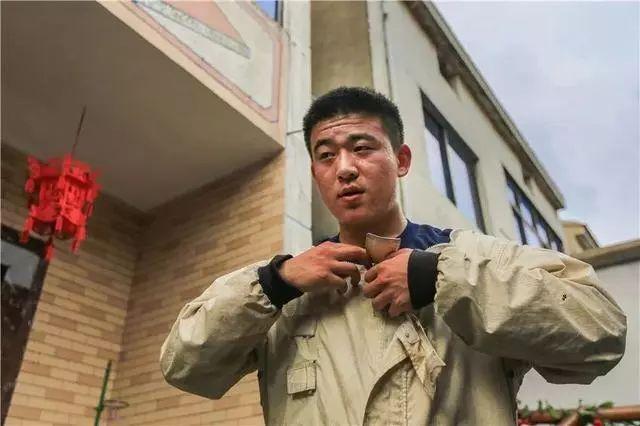 常州最新汽油价格,常州最新汽油价格，时代的变迁与影响