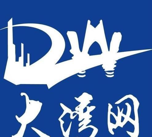 广州招聘网最新招聘,广州招聘网最新招聘，城市里的求职奇遇与友情纽带