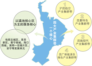 南亚门户最新资讯，探索自然美景之旅，寻找内心平和之地