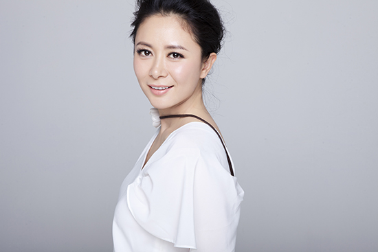 第302页