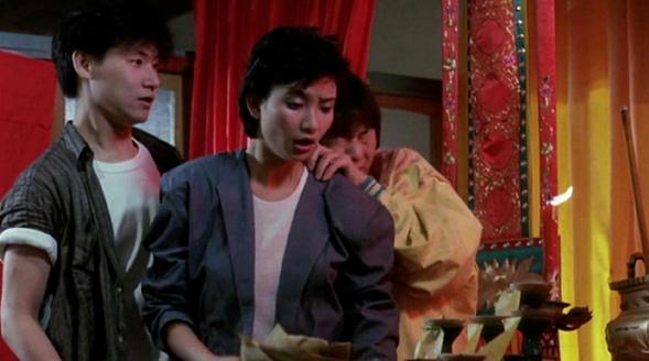 山村老师电影，揭示乡村教育现实的深刻力作