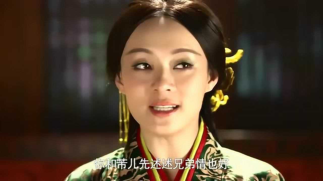 带你穿越影视时光的小时光，精选电视片段解析✨