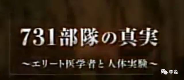 化妆品 第48页