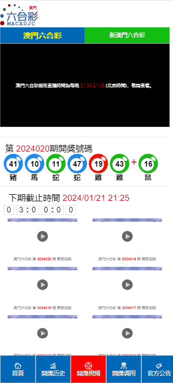 ＂2024澳门天天六开奖怎么玩＂的：深入探讨方案策略_交互式版1.94