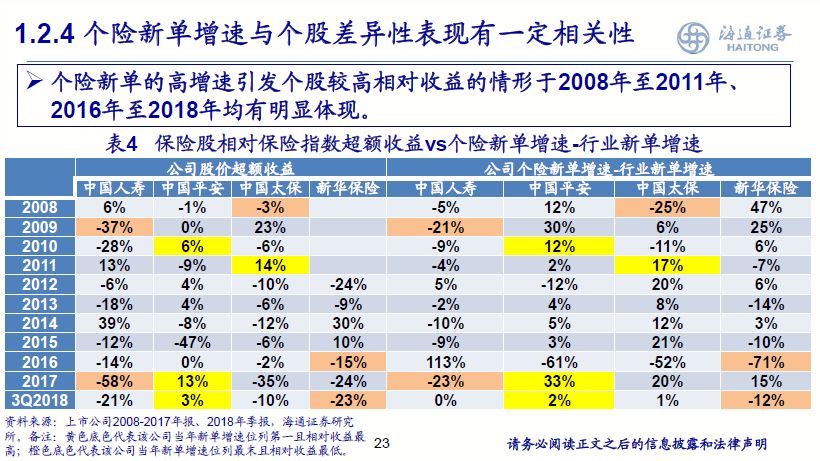 ＂2024澳门特马今晚开奖56期的＂的：策略调整改进_授权版8.91
