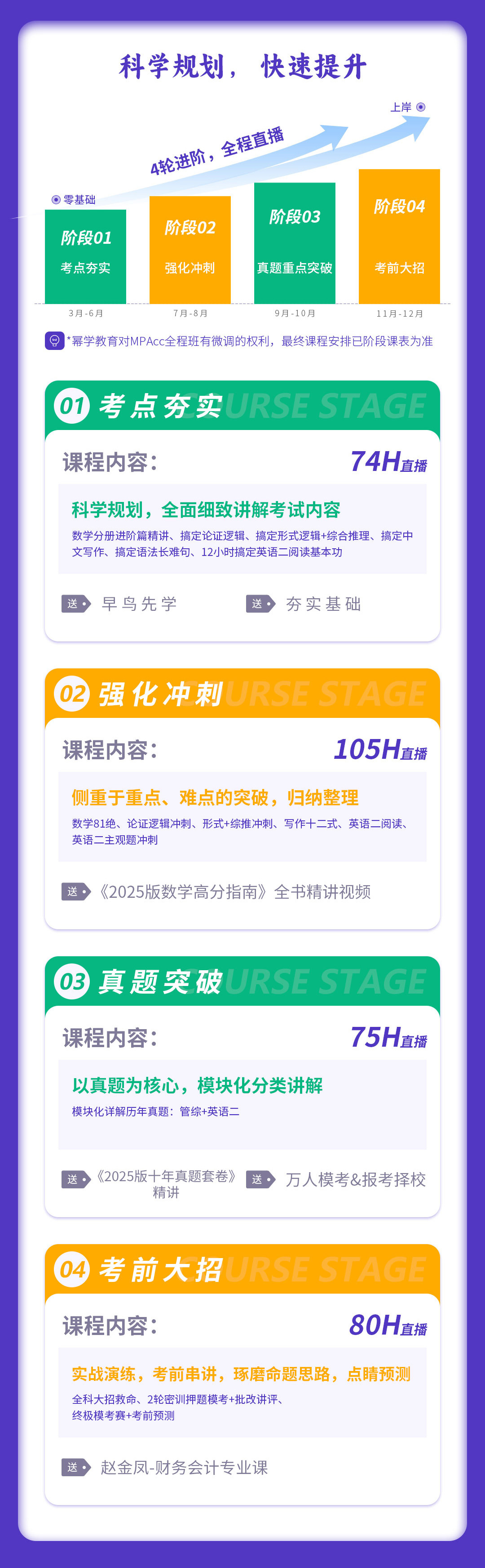 ＂2025年澳门天天有好彩＂的：定性解析明确评估_UHD7.25