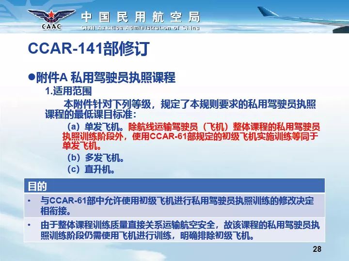 ＂2025新奥精选免费资料＂的：连贯性方法执行评估_儿童版7.53