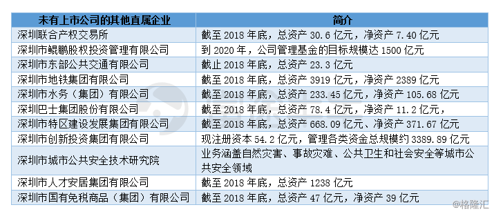 ＂2025香港历史开奖记录＂的：科学分析解释说明_变革版4.15