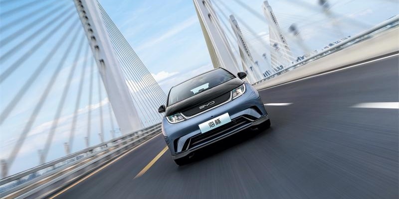 ＂2025香港开奖记录＂的：实时分析处理_清晰版9.98