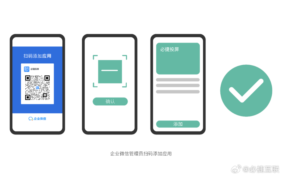 ＂62827·c㎝一肖一码＂的：快速解决方式指南_创意版1.70