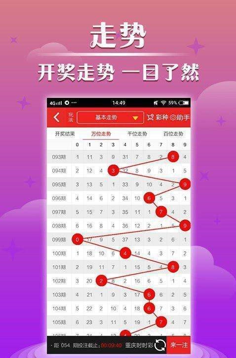 ＂新澳门今晚开奖结果开奖直播＂的：策略规划_影音版7.48