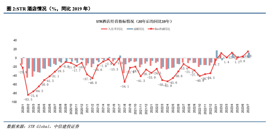 ＂新澳门彩生肖走势图和彩码图＂的：统计信息解析说明_穿戴版2.98