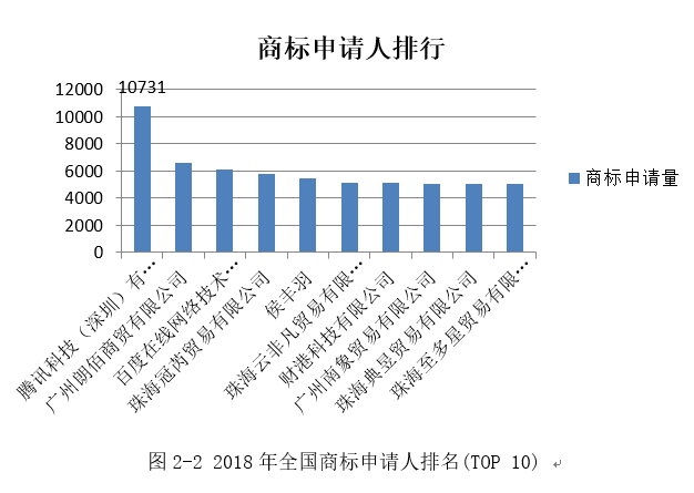 ＂曾道道人资料免费大全＂的：科学数据解读分析_经典版6.13