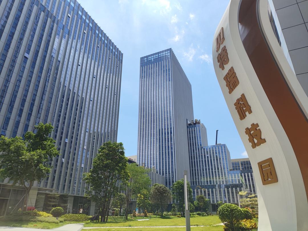 沃尔核材最新消息,沃尔核材最新消息，学习变革的浪潮中，自信与成就感的诞生之地