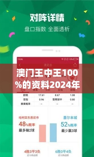 ＂澳门王中王100%正确答案最新章节＂的：数据解释说明规划_设计师版6.35