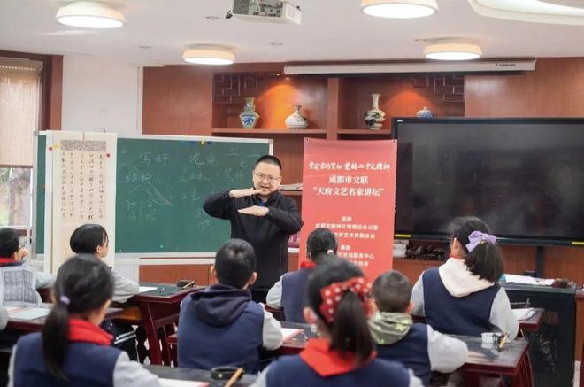 ＂雷锋心水网＂的：连贯性方法执行评估_内容创作版2.33