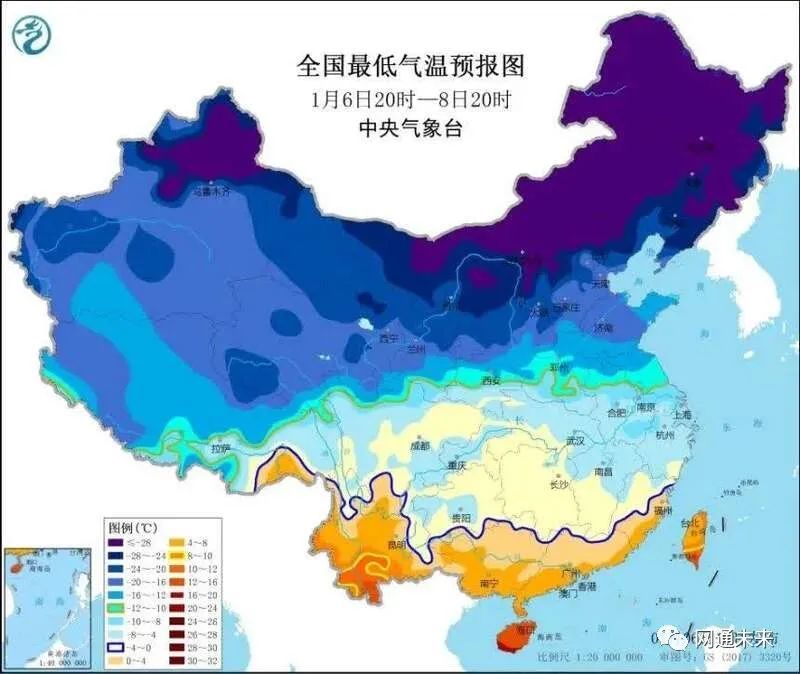 2025澳门历史开奖记录,專家解析意見_动态版60.653