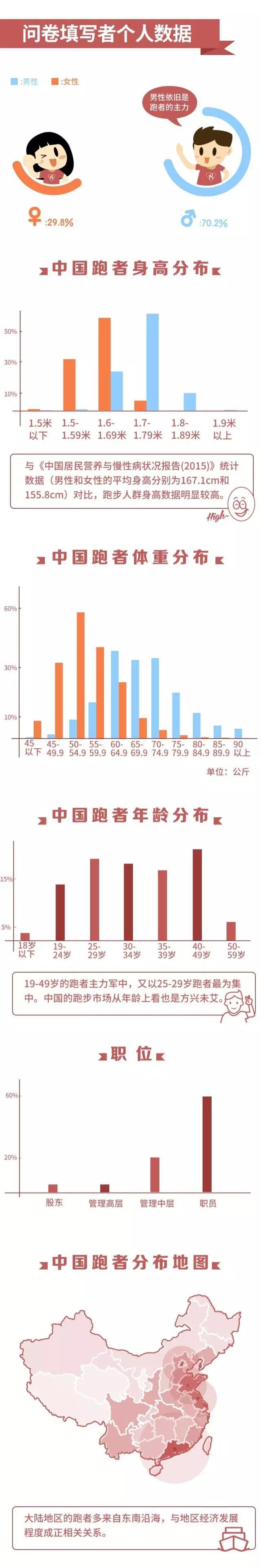 香港马今晚开奖结果今天,深入挖掘解释说明_模块版45.459