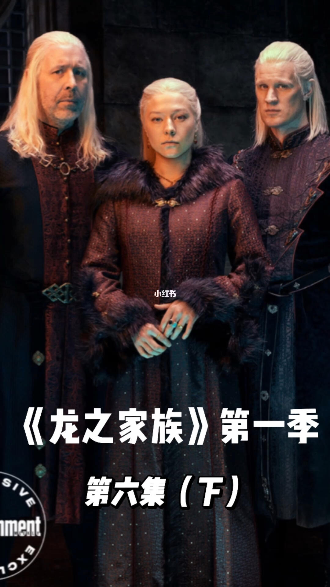 龙之家族演员表,龙之家族演员表