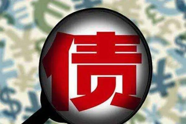 化妆品 第8页