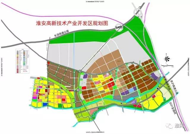 保健品 第8页
