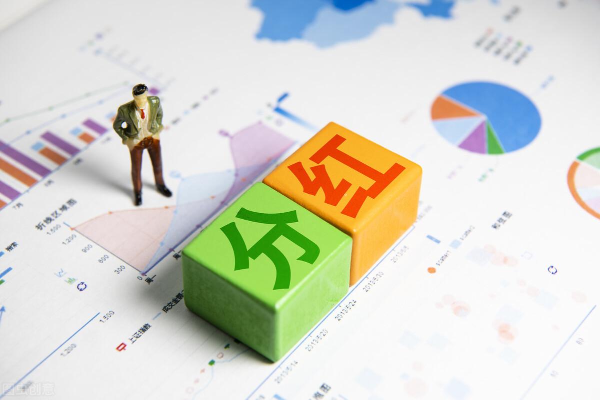 XD股票解析，深度探讨股票投资的利弊与挑战