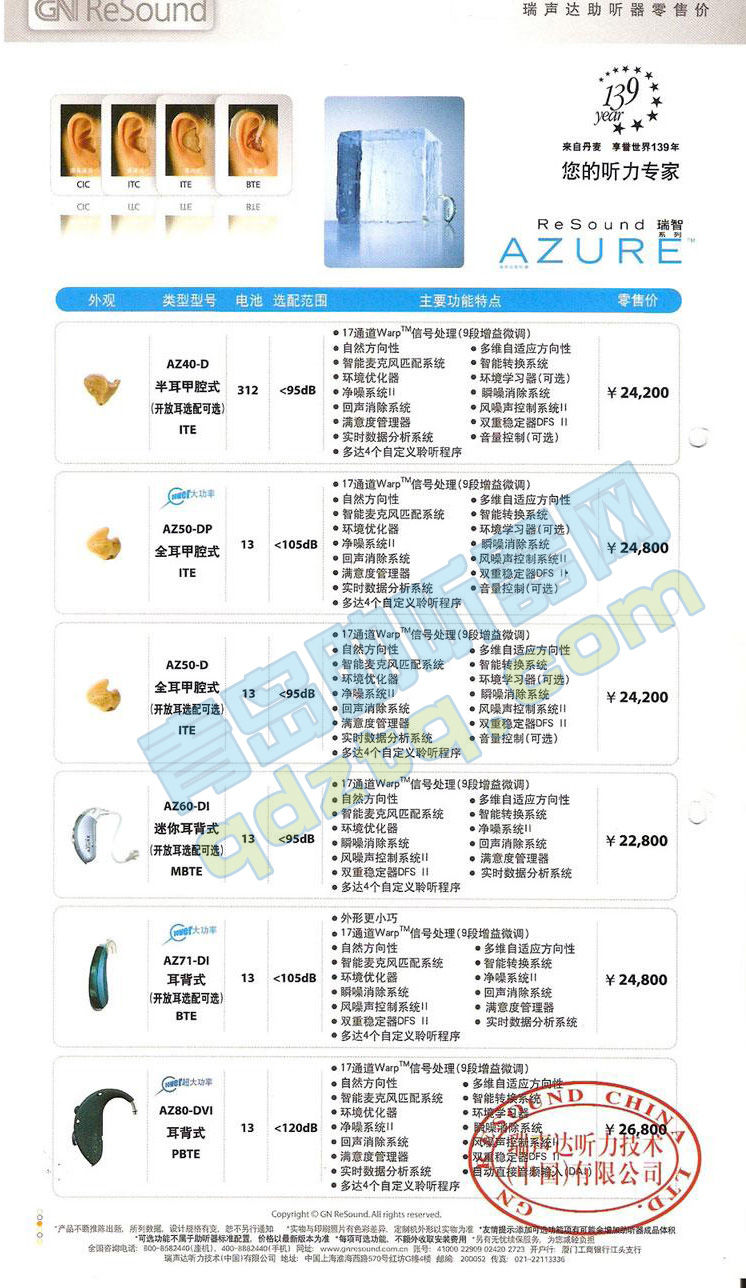 保健品 第5页