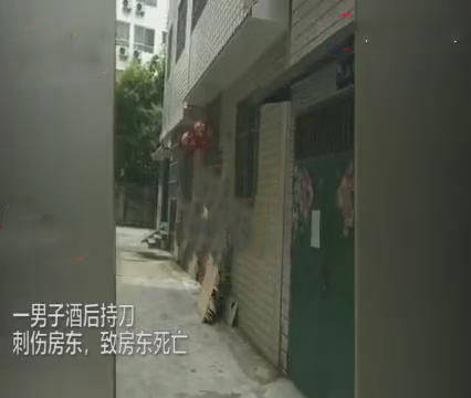 化妆品 第4页